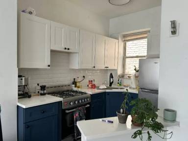 Main picture of 1349 Ellsworth St