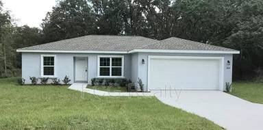 Main picture of 7883 N Fieldstone Dr