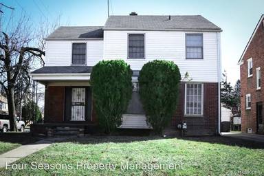 Main picture of 16780 Evergreen Rd