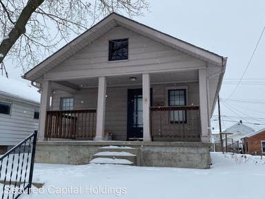 Main picture of 1735 Suman Ave