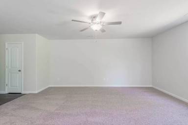 Main picture of 4018 Meredith Woods Ln