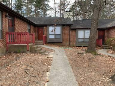 Main picture of 4941 Pebble Beach Dr