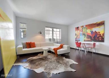 Main picture of Artecity Governor Condo