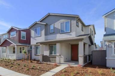 Main picture of 2123 Sieber Dr