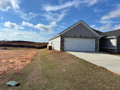 Main picture of 7382 Pine Tar Dr