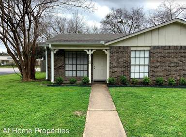 Main picture of 209 Bucknell Ct