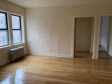 Main picture of 50 Locust Hill Ave