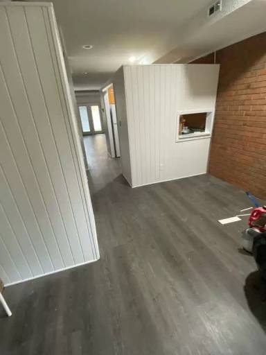 Main picture of West Pine Street - 604 - 4