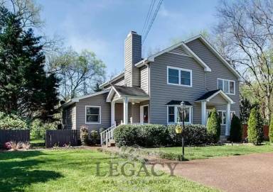 Main picture of 1101 Biltmore Dr