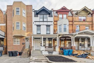 Main picture of 2317 N Park Ave