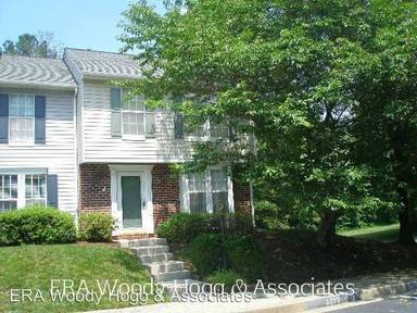 Main picture of 3072 Montfort Loop