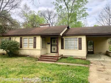 Main picture of 420 Lawrence Rd