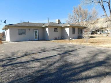 Main picture of 602 Lincoln Ave