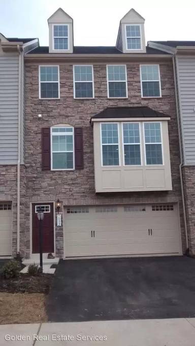 Main picture of 7002 Darbey Knoll Dr