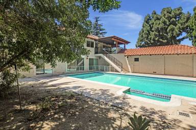 Main picture of 1731 La Loma Dr