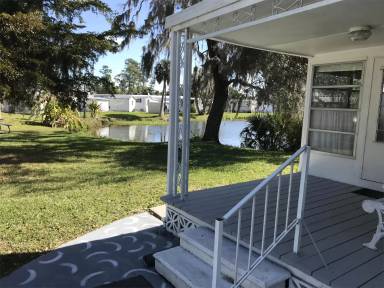 Main picture of 134 Lantern Pl