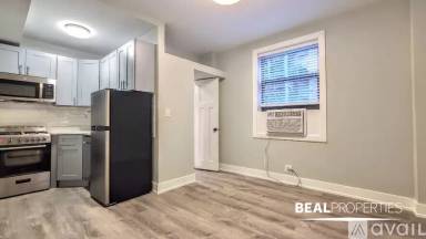 Main picture of Belmont Apartments