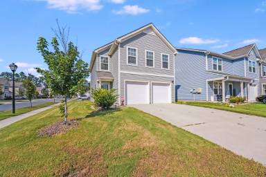 Main picture of 12915 Hill Pine Rd