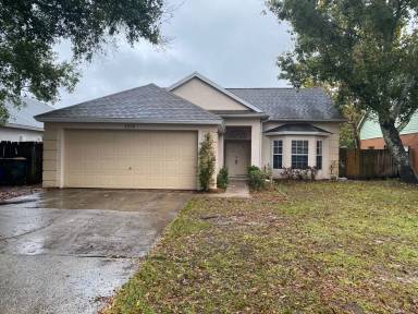 Main picture of 3338 Kelsey Ln