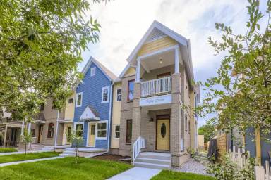 Main picture of 57 Elati St