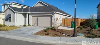 Main picture of 9716 Maple Terrace Ln