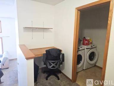 Main picture of 1019 Drew Dr