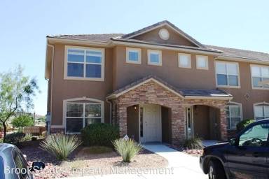 Main picture of Hidden Valley Heights