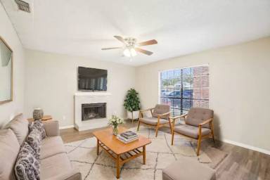 Main picture of 3008 Sappington Pl