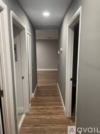 Main picture of 3308 W Grace St