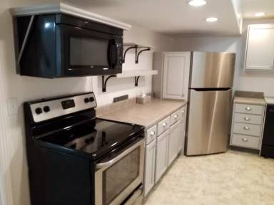 Main picture of 1146 W 1300 N