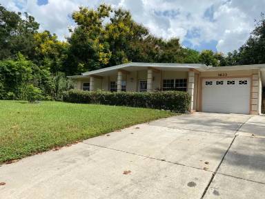 Main picture of 3617 Ranchwood Rd