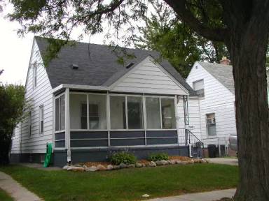 Main picture of 7529 Standard