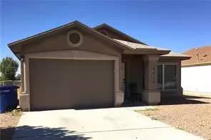 Main picture of 4577 Andrew Wiseman St