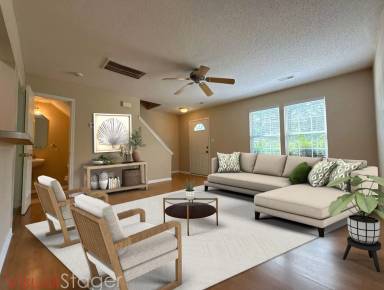 Main picture of 3402 Southern Ginger Dr