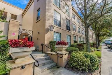 Main picture of 520 S Armenia Ave