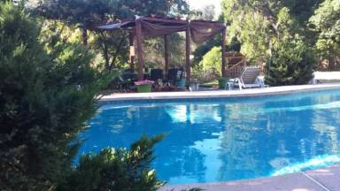 Main picture of Panorama Dr