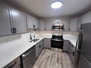 Main picture of 15 Prospect St