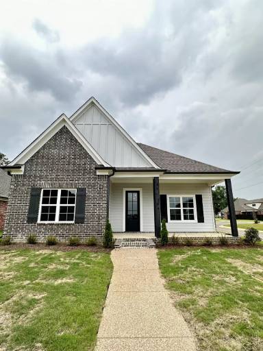 Main picture of 7291 Crosswinds Blvd