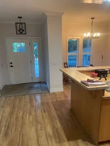 Main picture of 12812 Pearson Rd