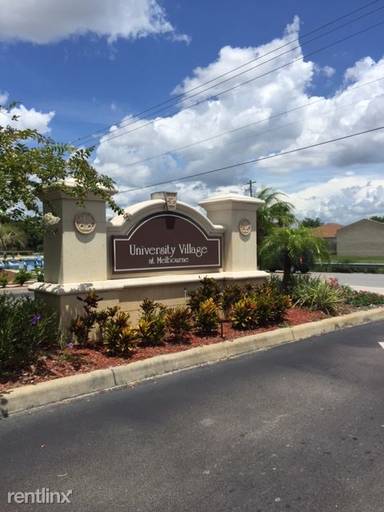 Main picture of 3542 D Avinci Way
