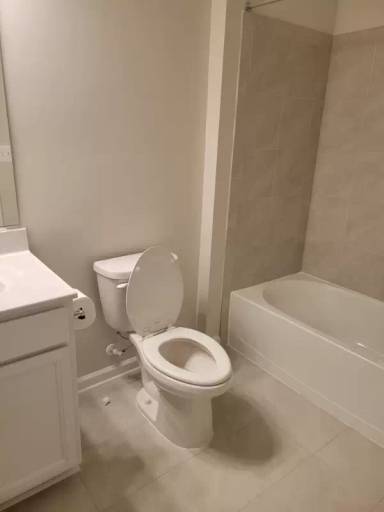 Main picture of 3405 Watershed Blvd