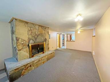 Main picture of 516 E Denny Way
