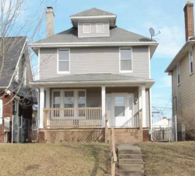 Main picture of 1170 Walters St