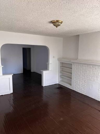 Main picture of 1320 E 23rd Ave