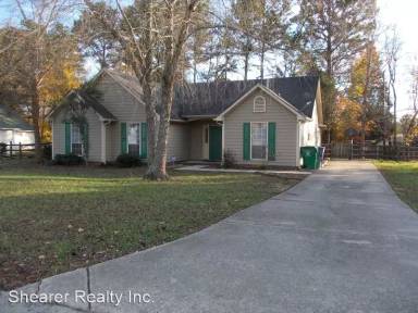 Main picture of 10617 Spruce Knob Ln