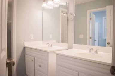 Main picture of 2433 Buckshot Ln