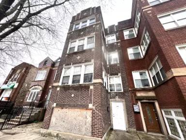 Main picture of 3911 W 14th St
