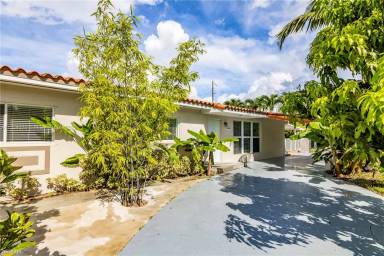 Main picture of 9940 SW 74th St