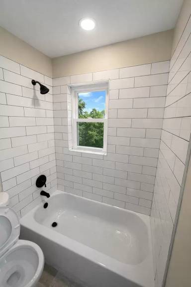 Main picture of 2523 Lodge Forest Dr