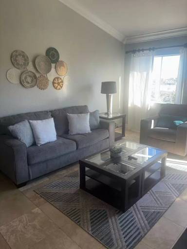 Main picture of Meridian Condos Las Vegas